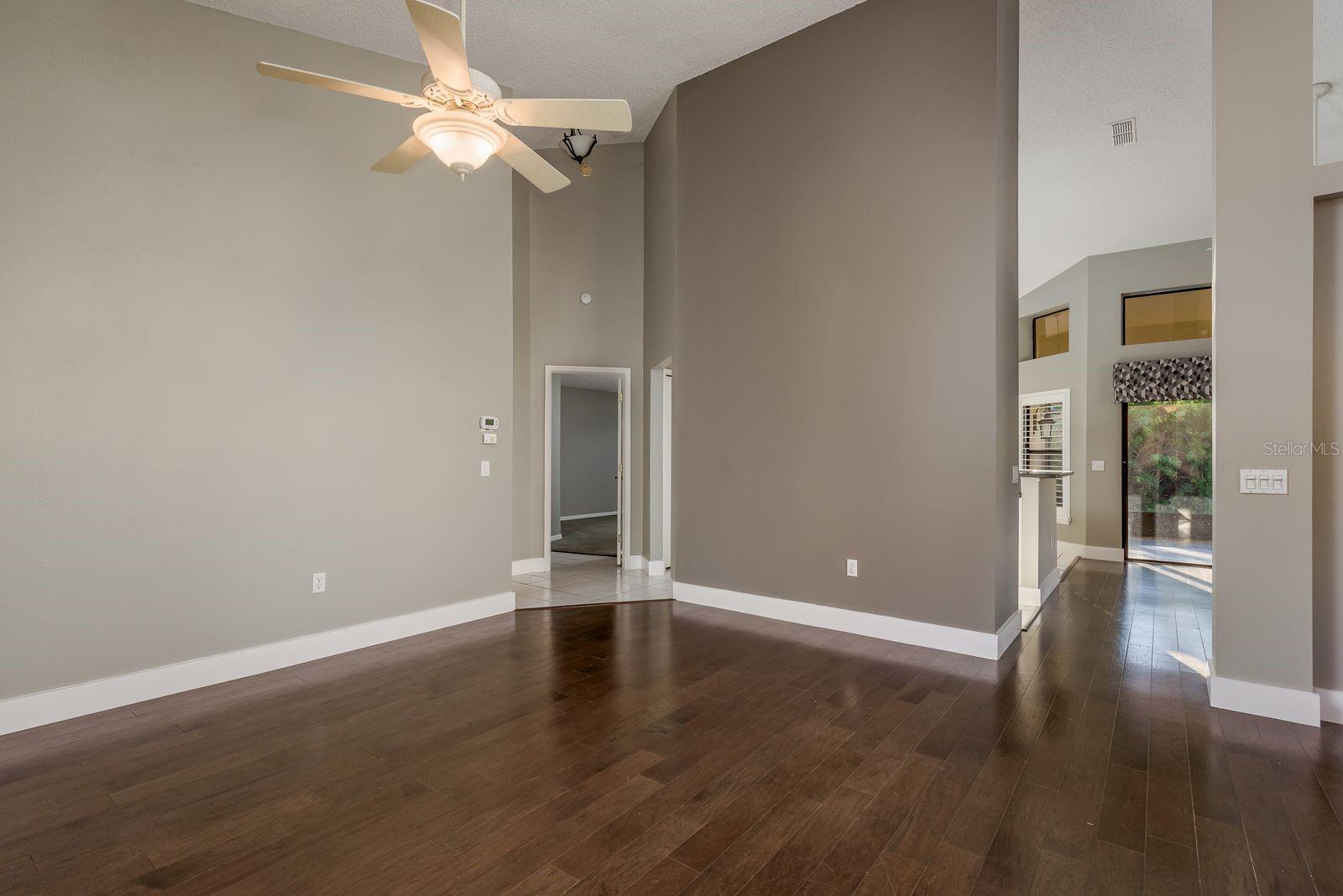 9326 Palm Haven, New Port Richey, FL 34655