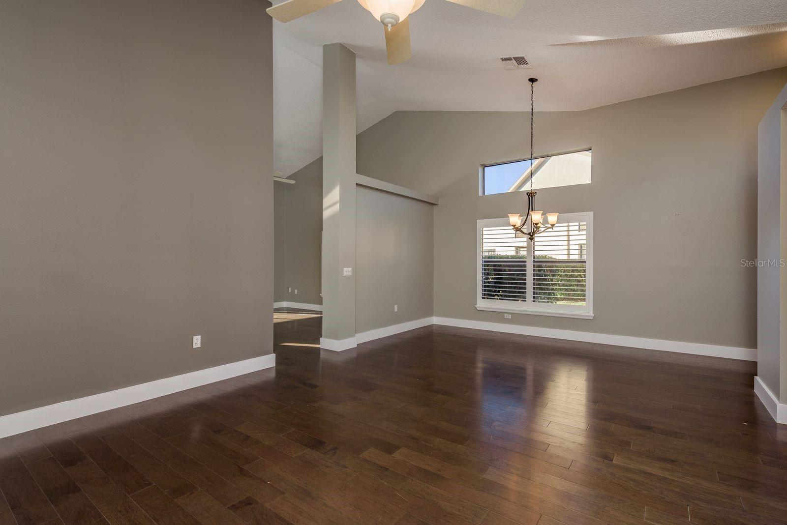 9326 Palm Haven, New Port Richey, FL 34655