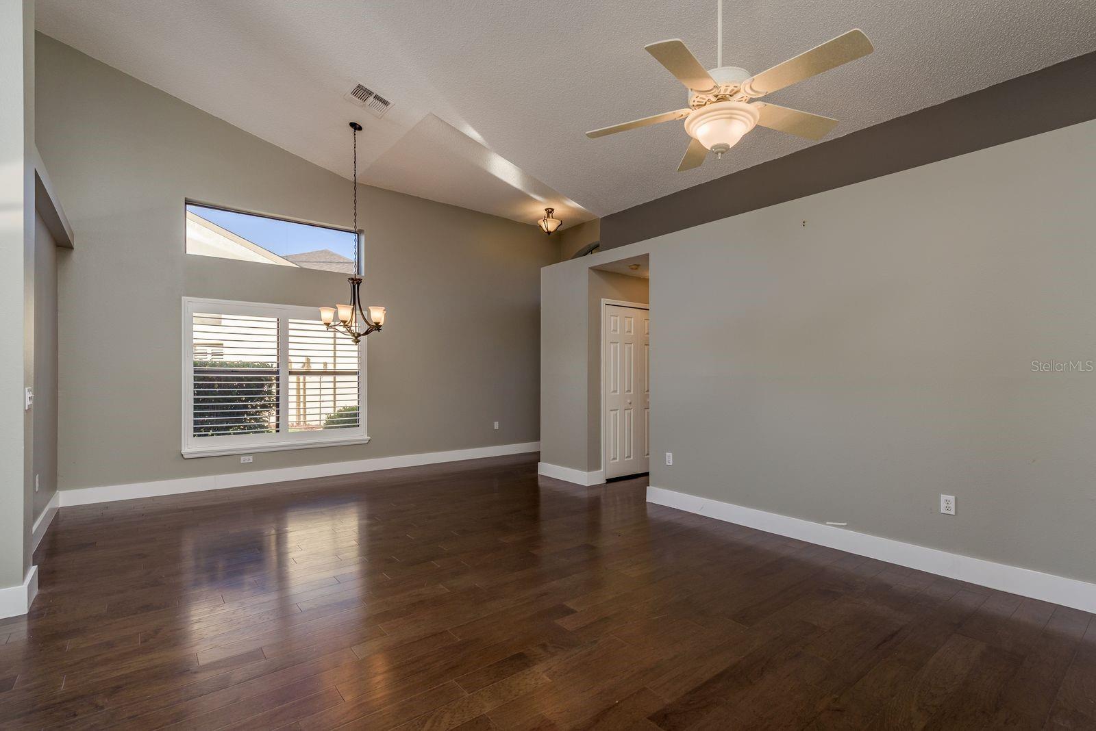 9326 Palm Haven, New Port Richey, FL 34655