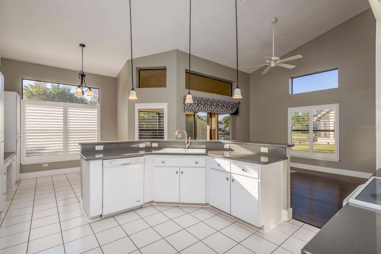 9326 Palm Haven, New Port Richey, FL 34655