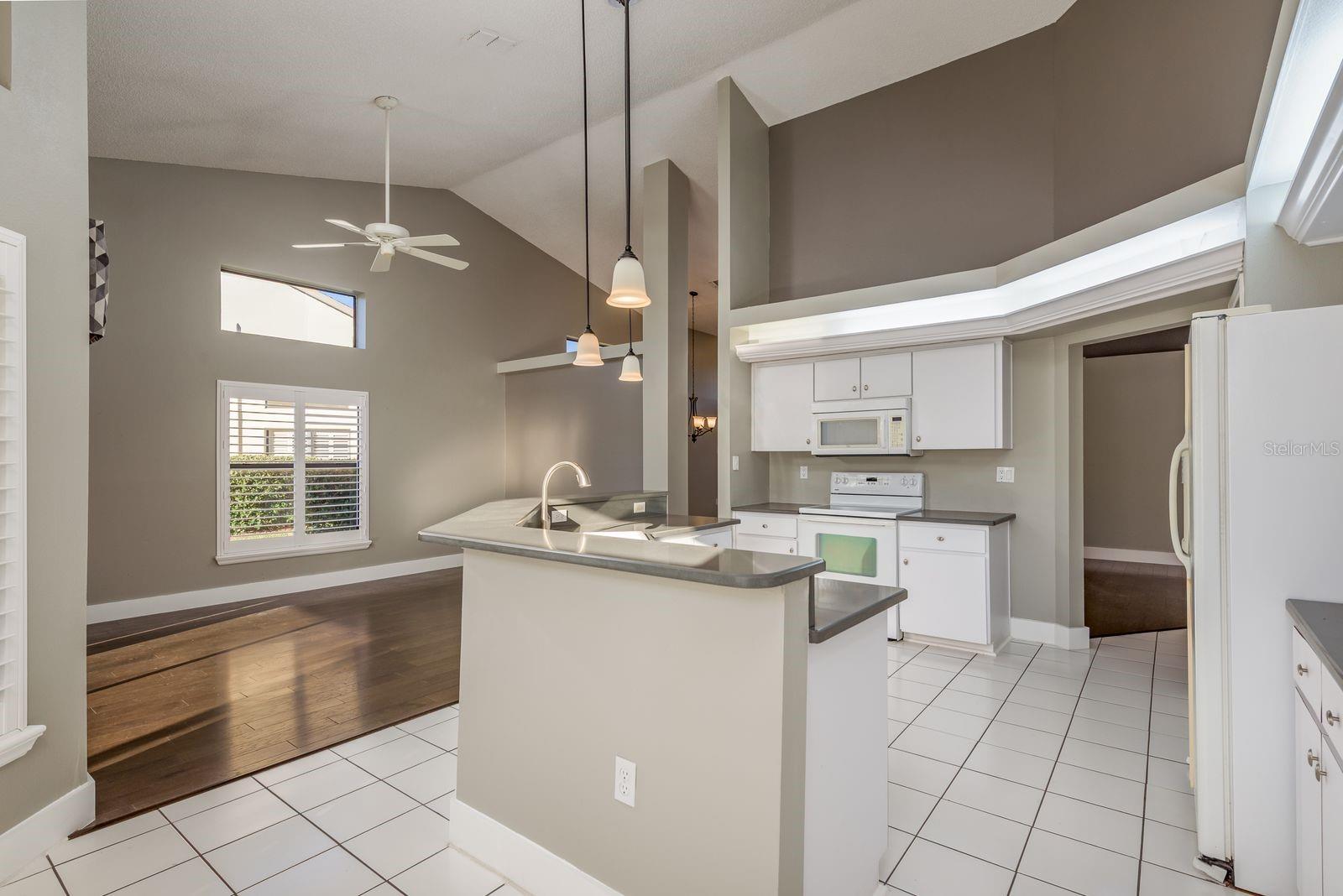 9326 Palm Haven, New Port Richey, FL 34655