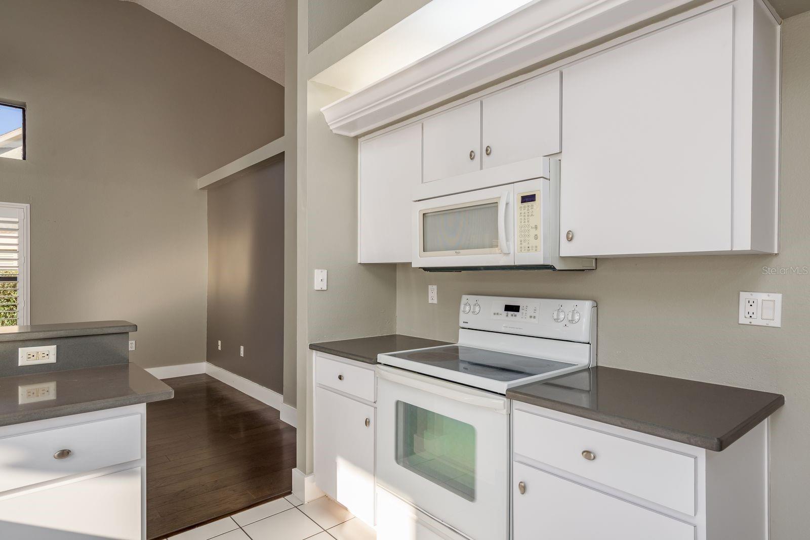 9326 Palm Haven, New Port Richey, FL 34655