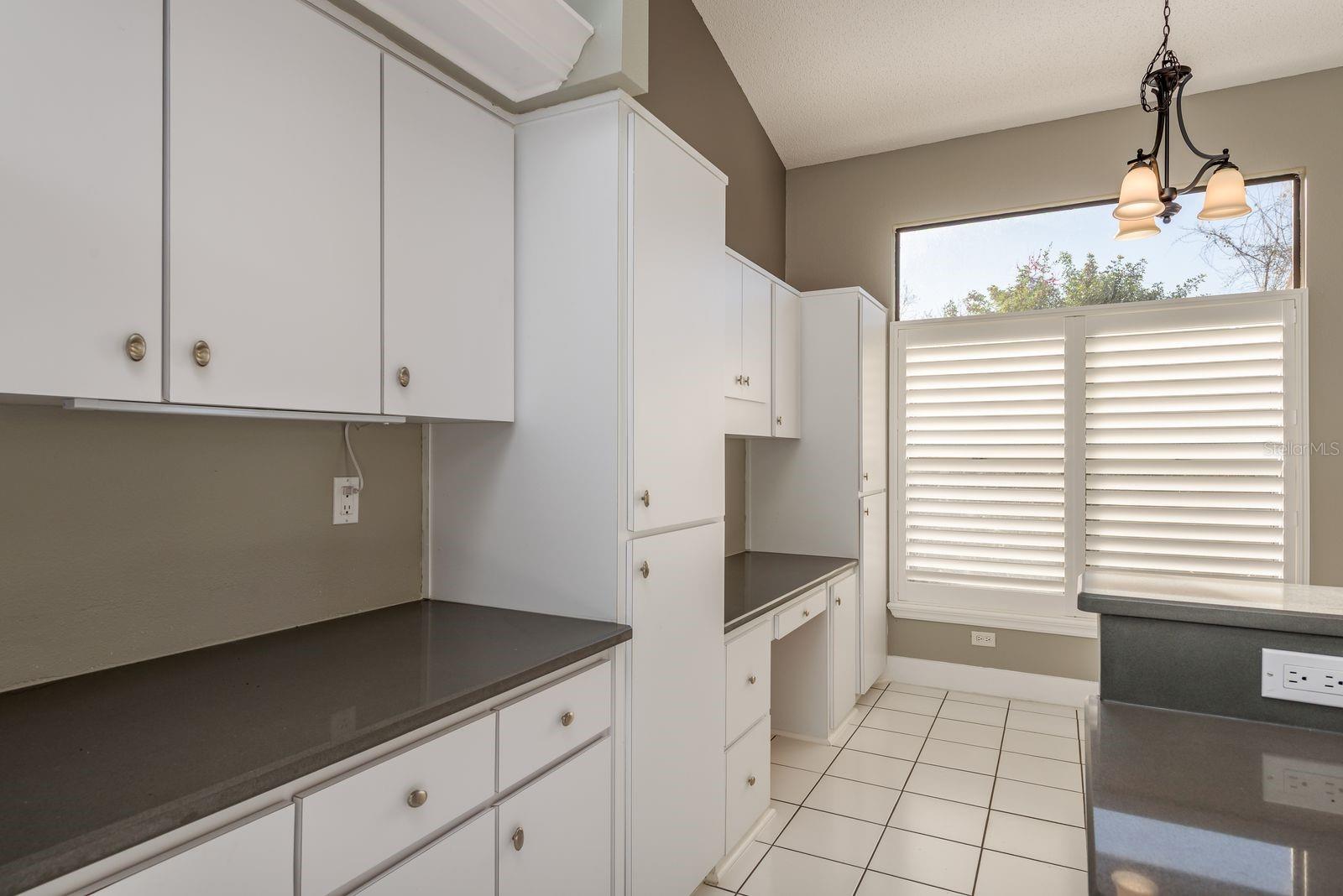 9326 Palm Haven, New Port Richey, FL 34655