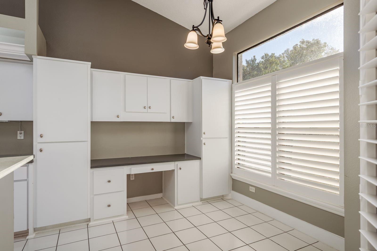 9326 Palm Haven, New Port Richey, FL 34655