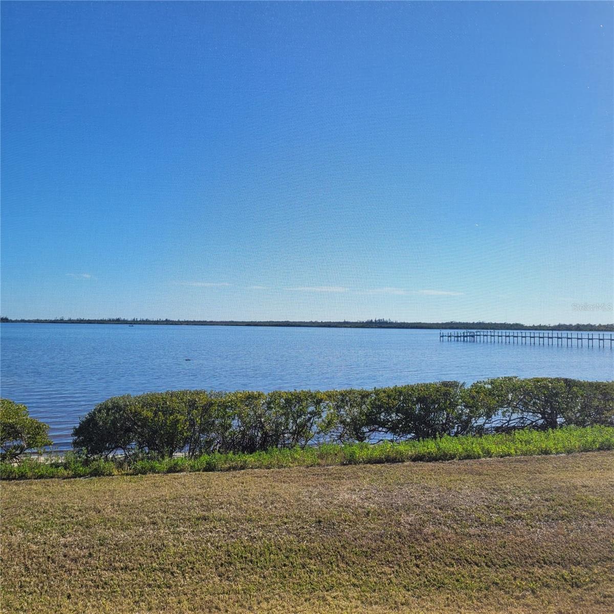 4410 Warren Unit 108, Port Charlotte, FL 33953