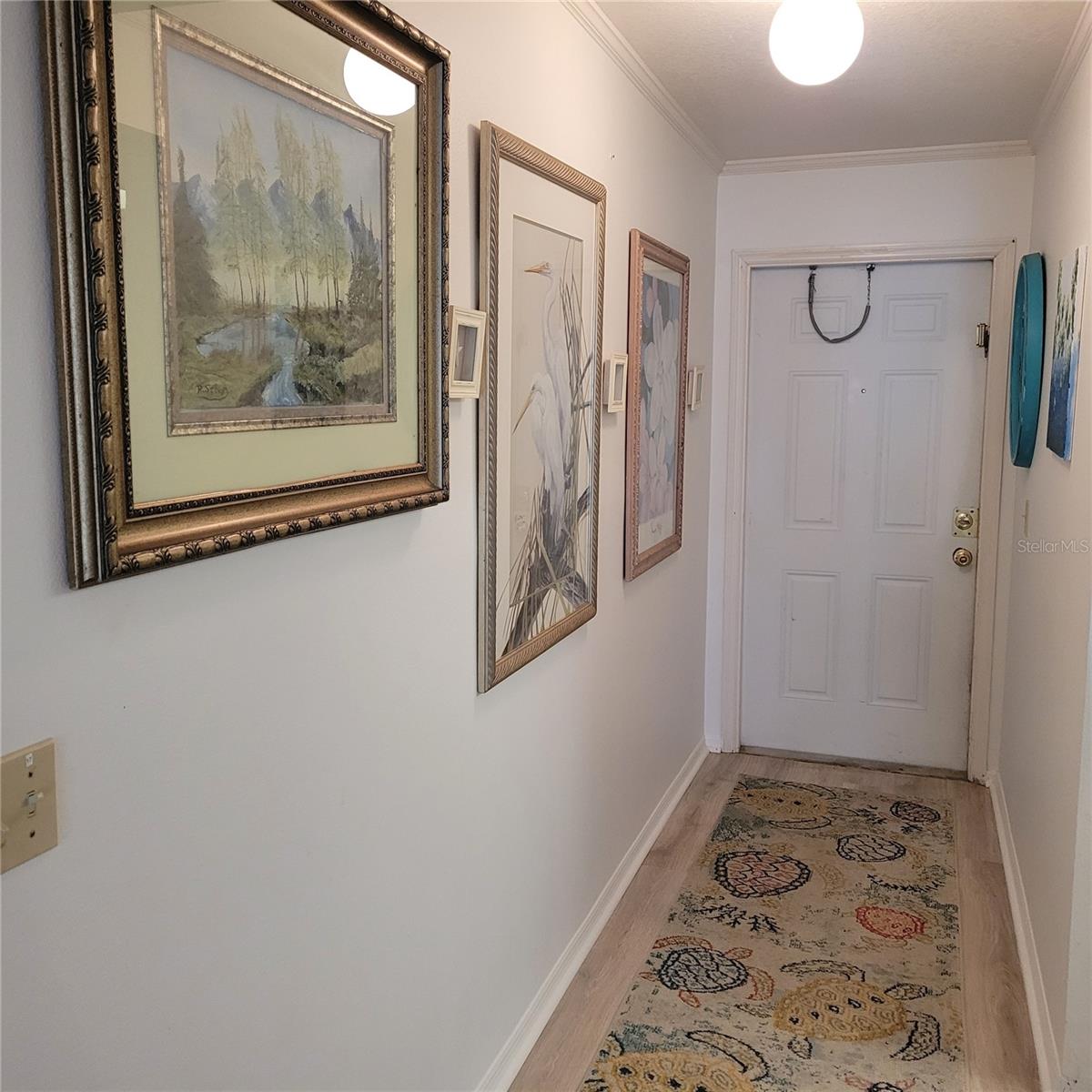 4410 Warren Unit 108, Port Charlotte, FL 33953