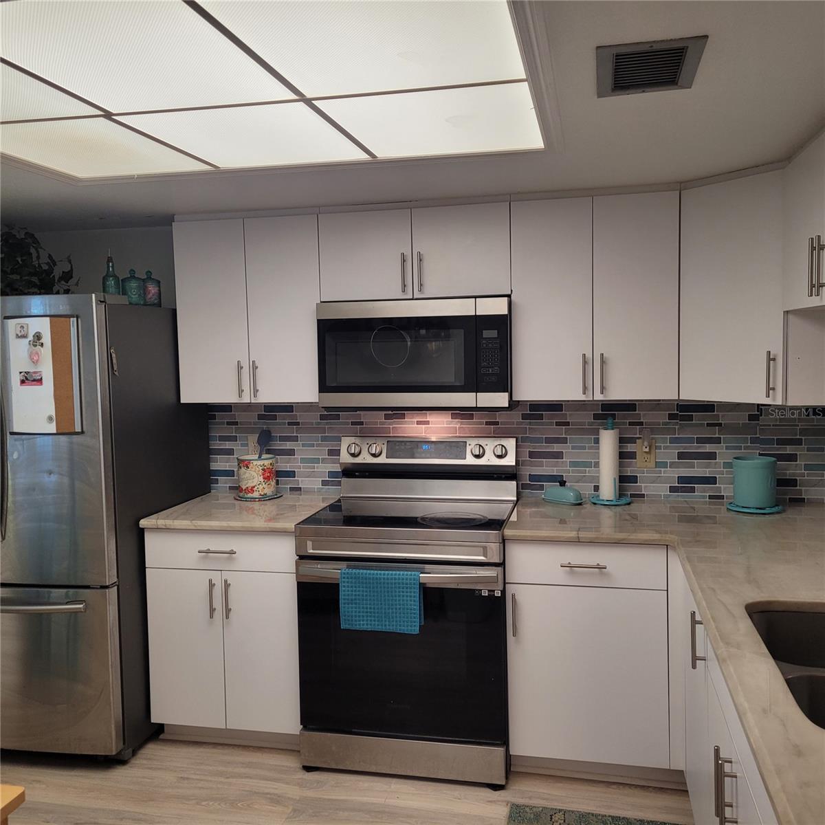 4410 Warren Unit 108, Port Charlotte, FL 33953