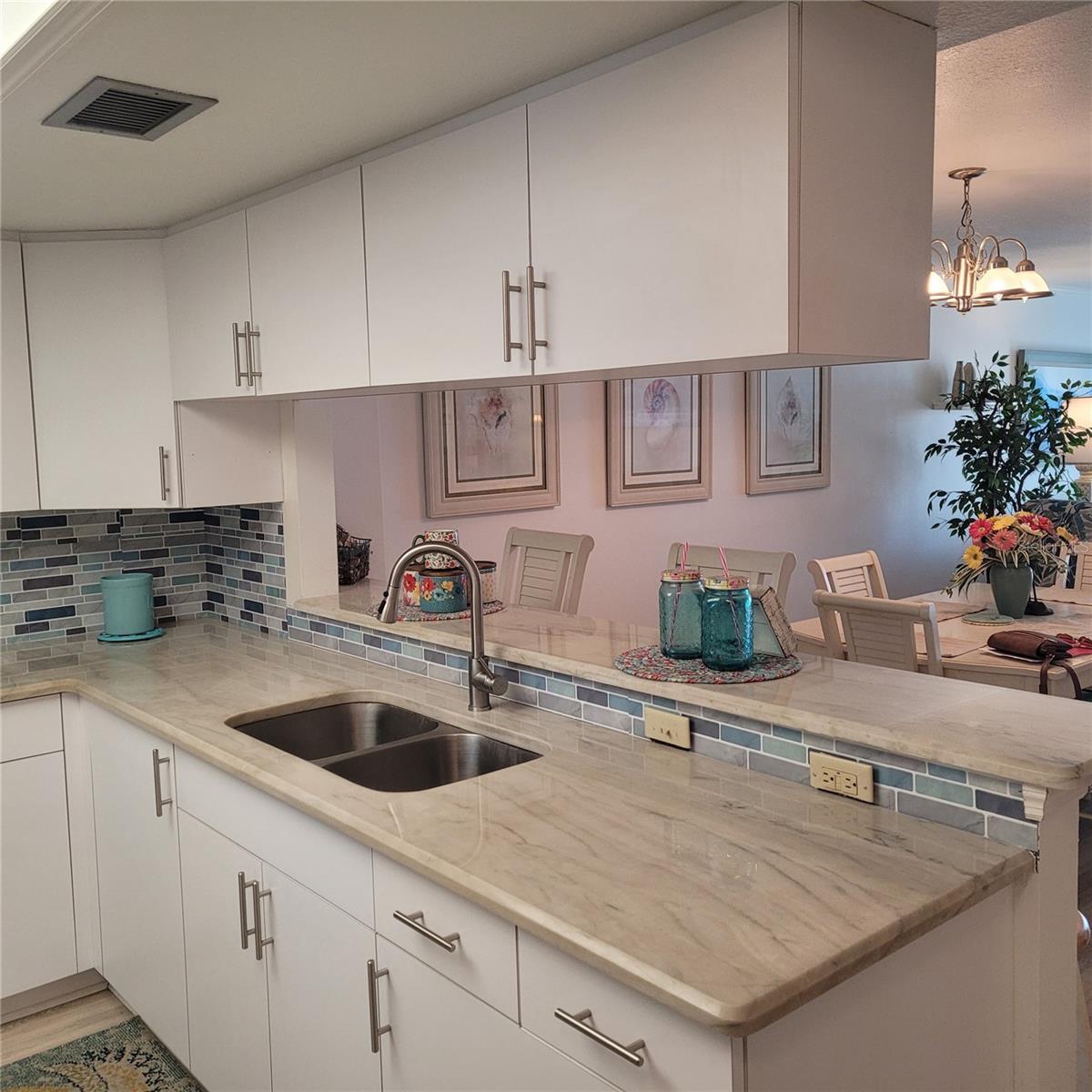 4410 Warren Unit 108, Port Charlotte, FL 33953