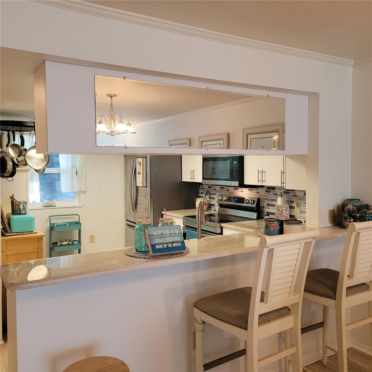 4410 Warren Unit 108, Port Charlotte, FL 33953