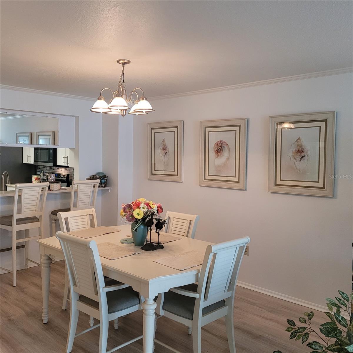 4410 Warren Unit 108, Port Charlotte, FL 33953