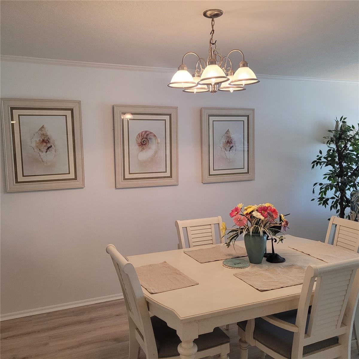 4410 Warren Unit 108, Port Charlotte, FL 33953