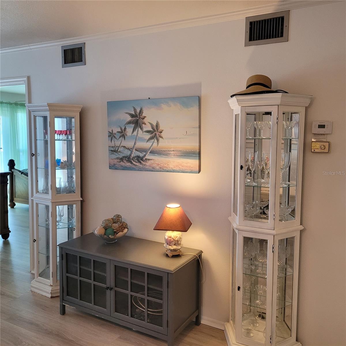 4410 Warren Unit 108, Port Charlotte, FL 33953