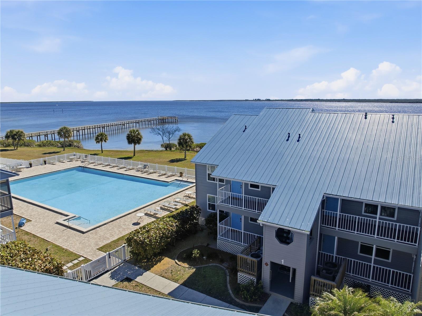 4410 Warren Unit 108, Port Charlotte, FL 33953