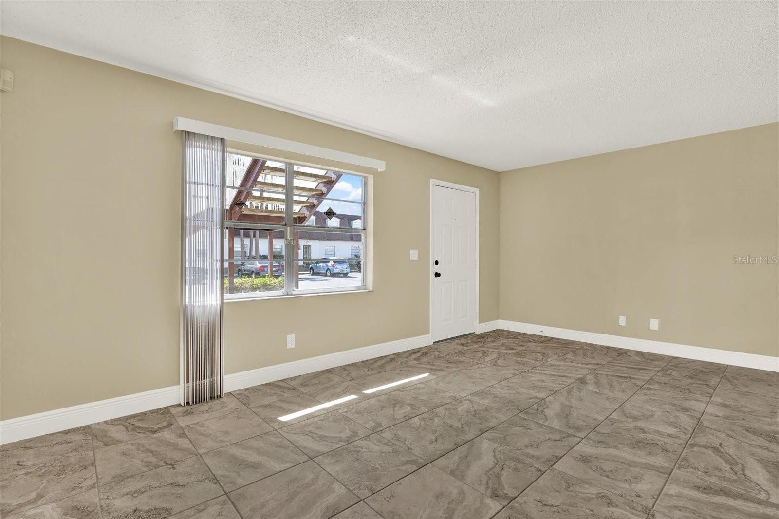 9125 Tudor Unit D109, Tampa, FL 33615