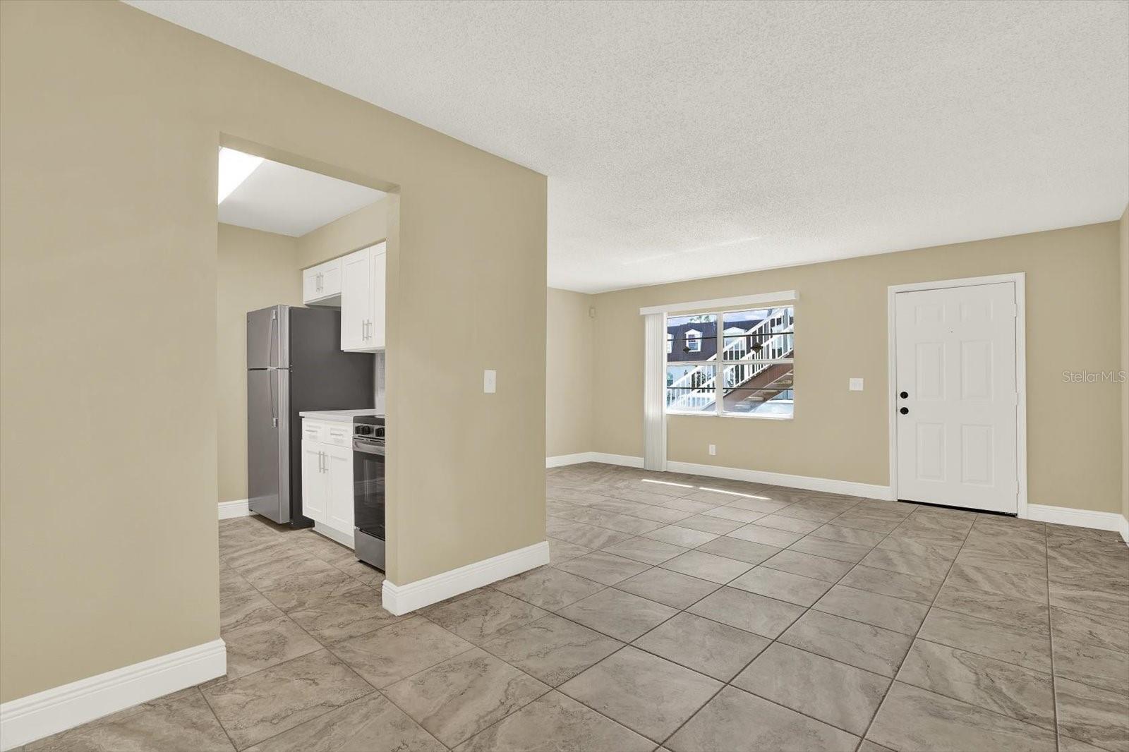 9125 Tudor Unit D109, Tampa, FL 33615