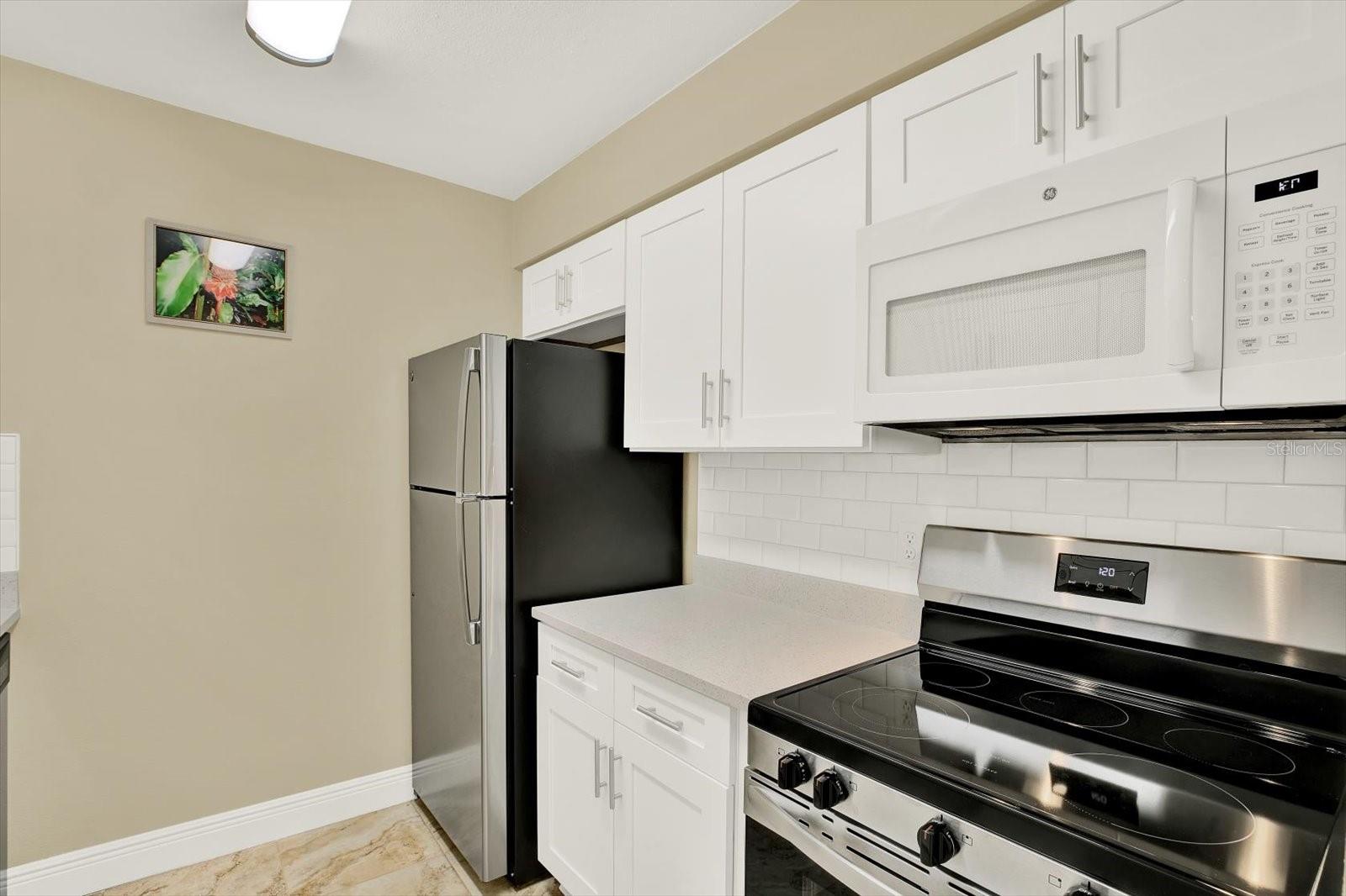 9125 Tudor Unit D109, Tampa, FL 33615