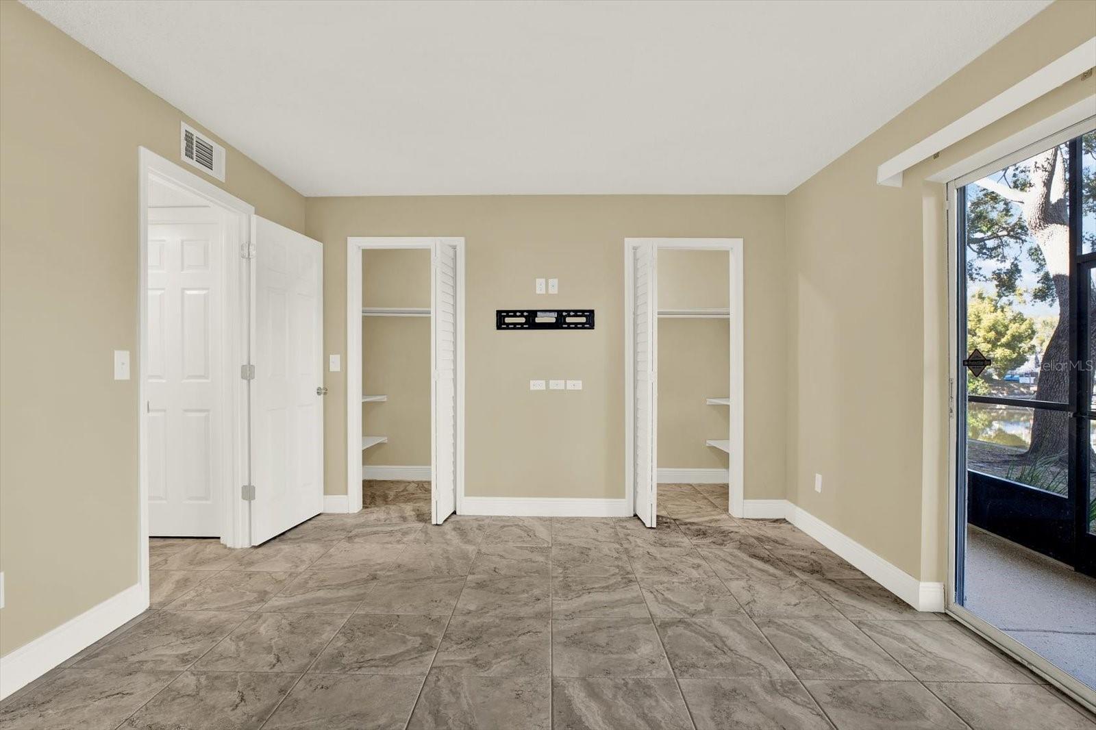 9125 Tudor Unit D109, Tampa, FL 33615