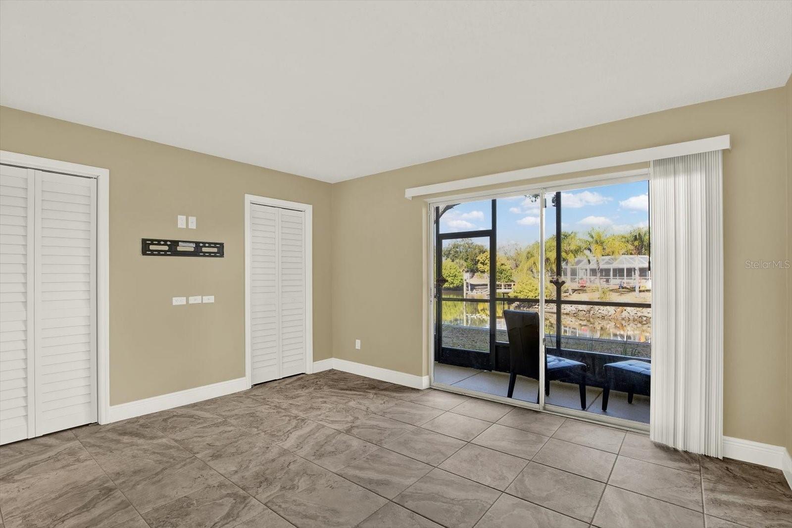 9125 Tudor Unit D109, Tampa, FL 33615