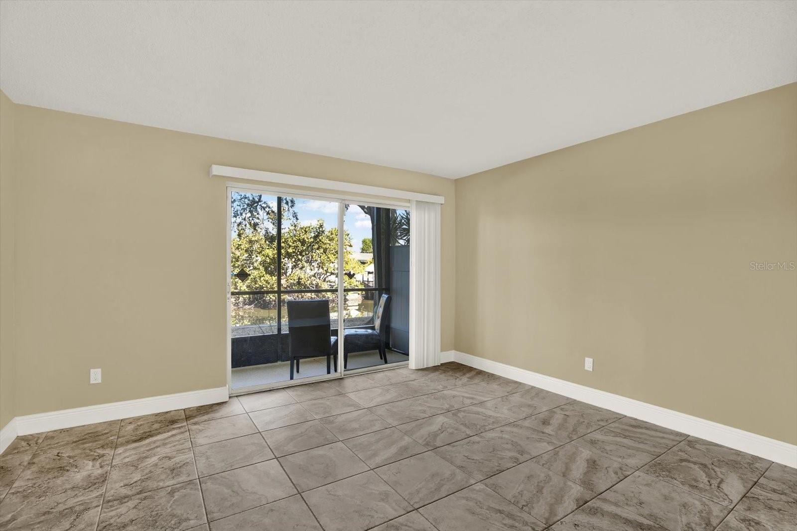 9125 Tudor Unit D109, Tampa, FL 33615