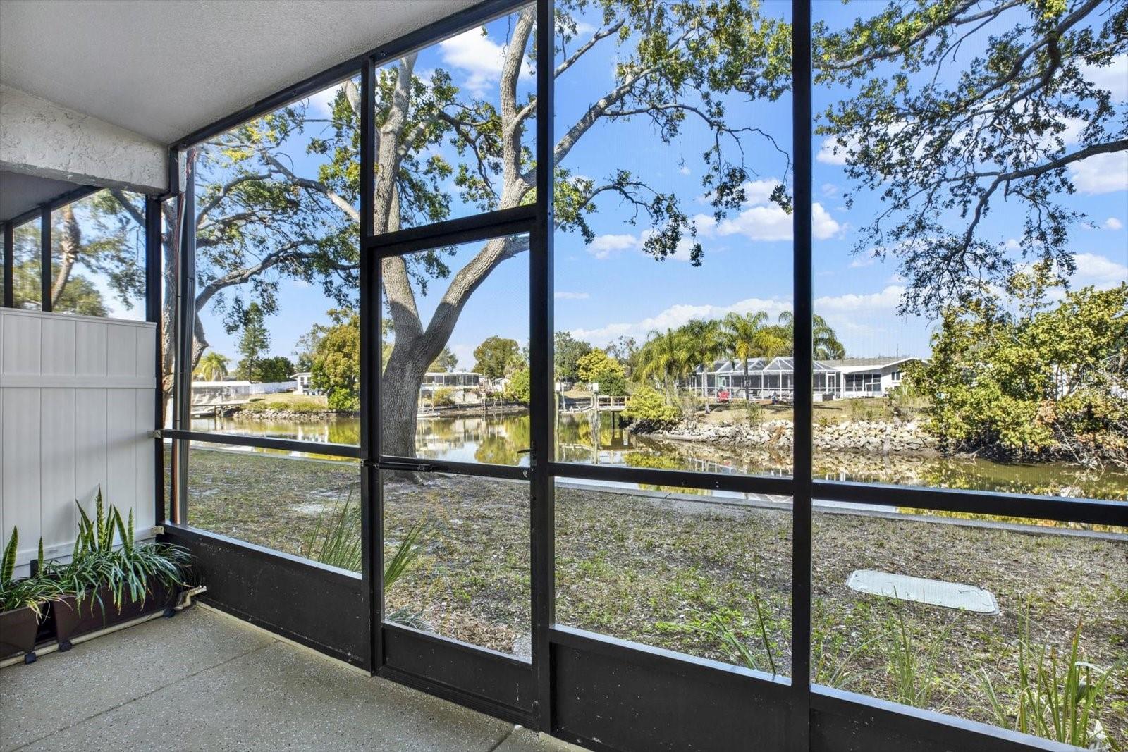 9125 Tudor Unit D109, Tampa, FL 33615