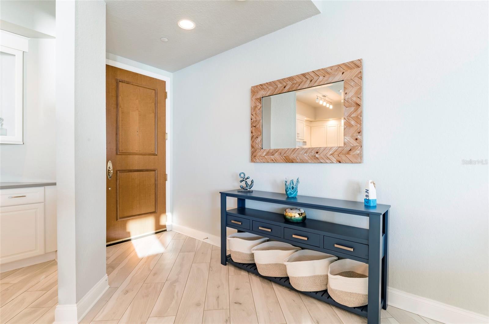 1170 Gulf Unit 2203, Clearwater Beach, FL 33767