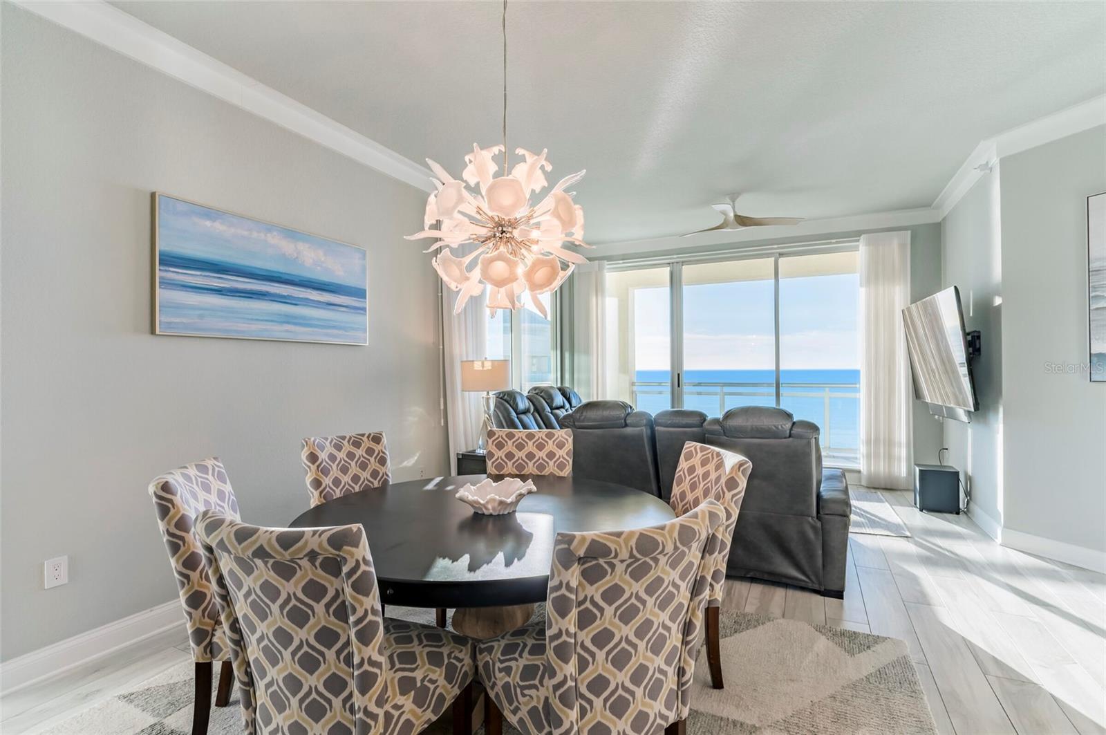 1170 Gulf Unit 2203, Clearwater Beach, FL 33767