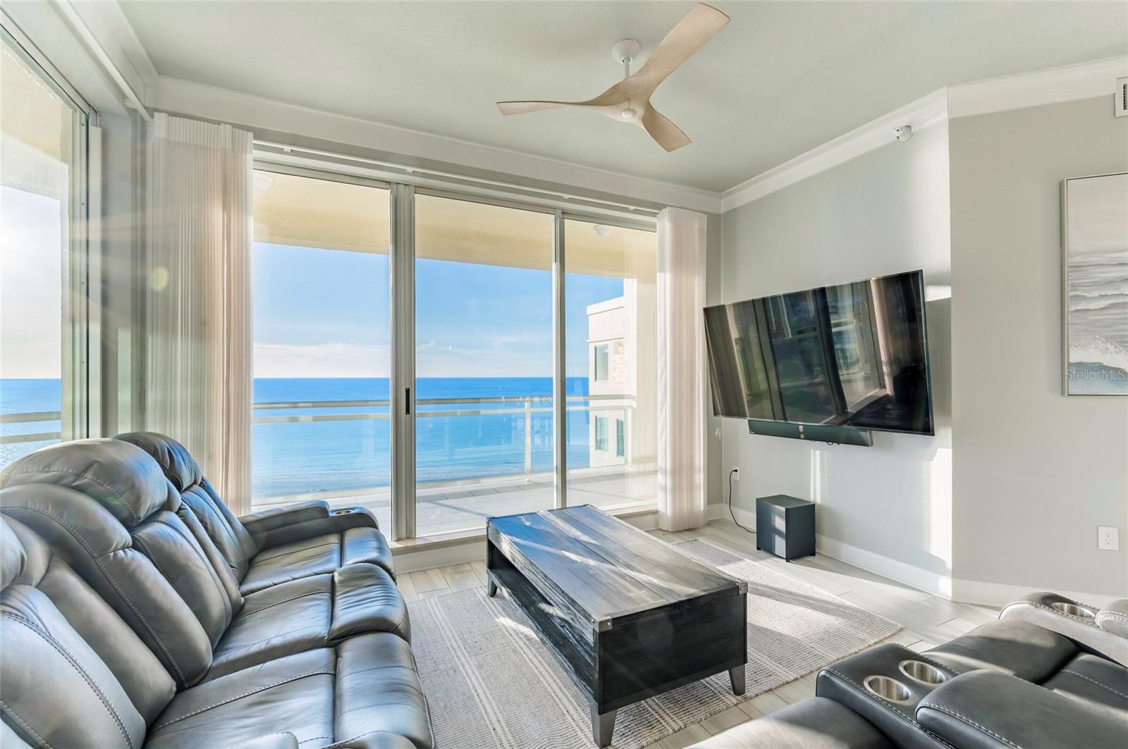 1170 Gulf Unit 2203, Clearwater Beach, FL 33767