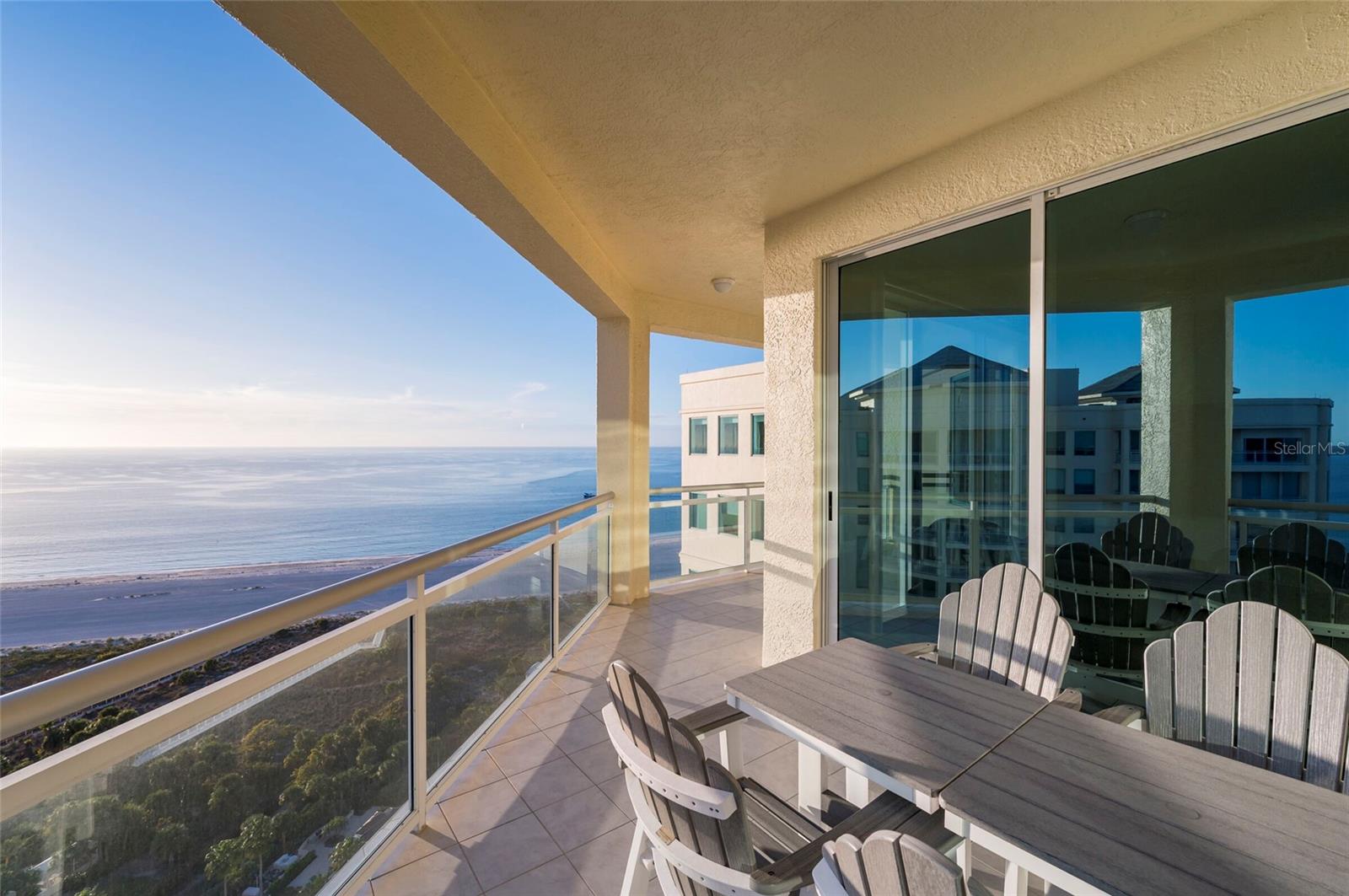 1170 Gulf Unit 2203, Clearwater Beach, FL 33767