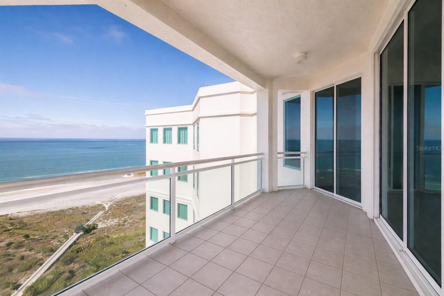 1170 Gulf Unit 2203, Clearwater Beach, FL 33767