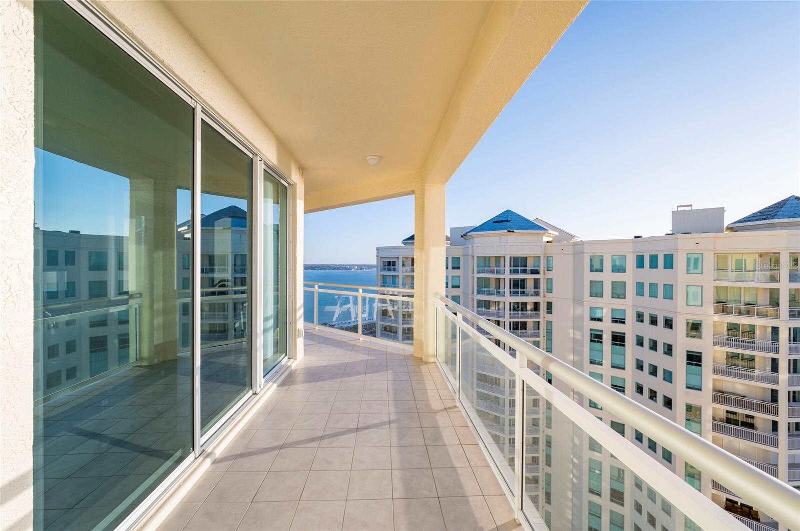 1170 Gulf Unit 2203, Clearwater Beach, FL 33767