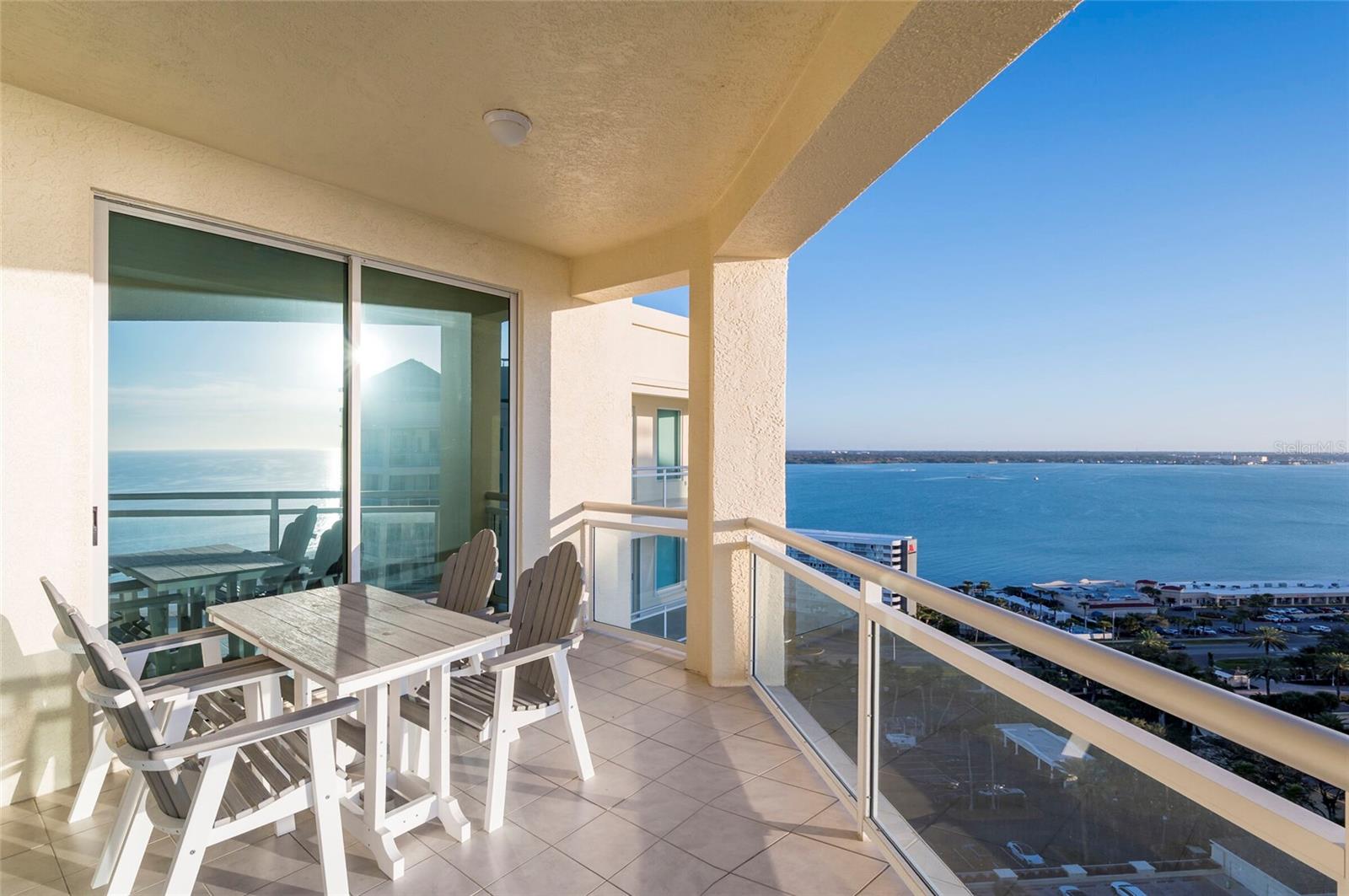 1170 Gulf Unit 2203, Clearwater Beach, FL 33767