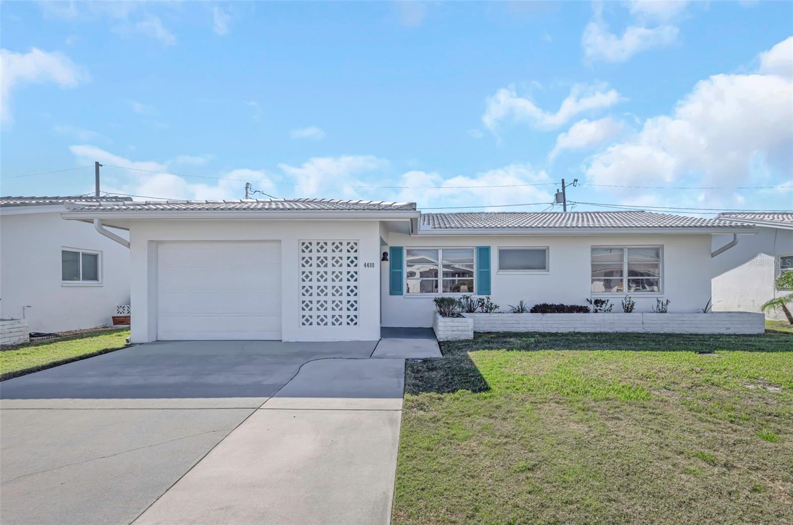 4488 100th, Pinellas Park, FL 33782
