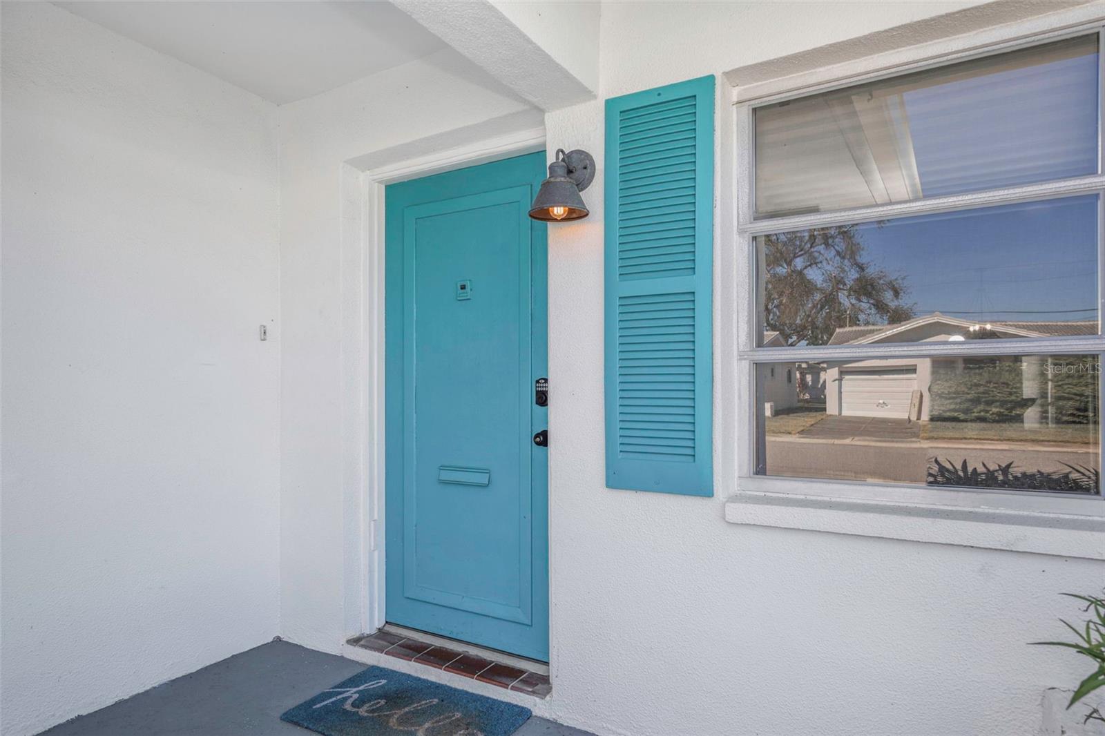 4488 100th, Pinellas Park, FL 33782
