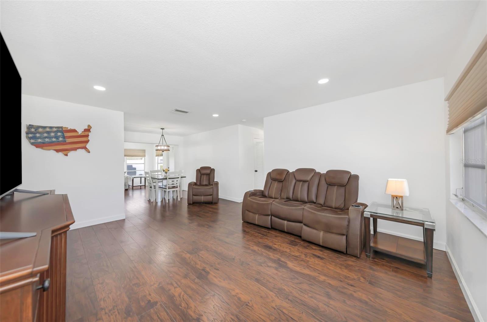 4488 100th, Pinellas Park, FL 33782