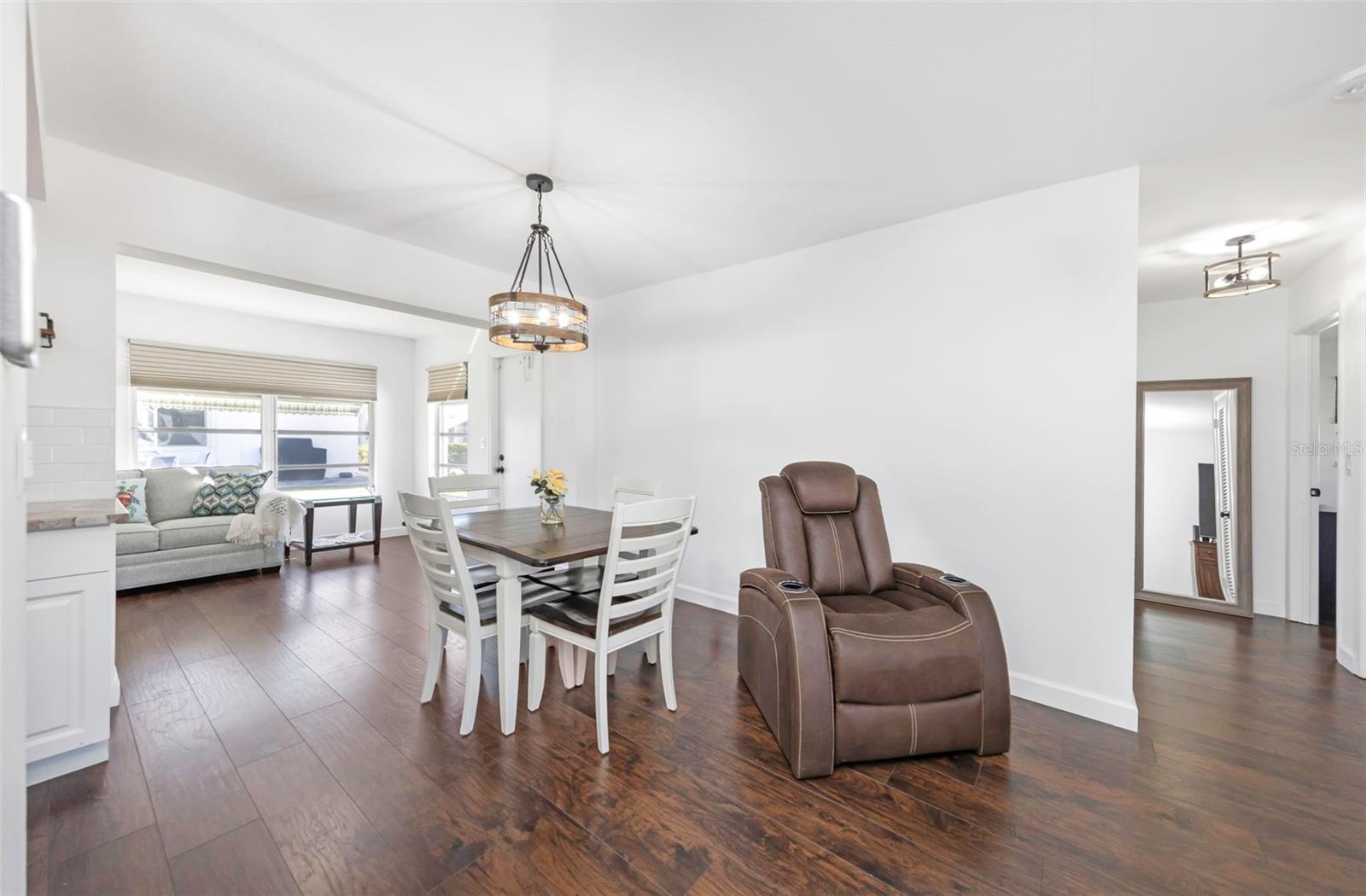 4488 100th, Pinellas Park, FL 33782