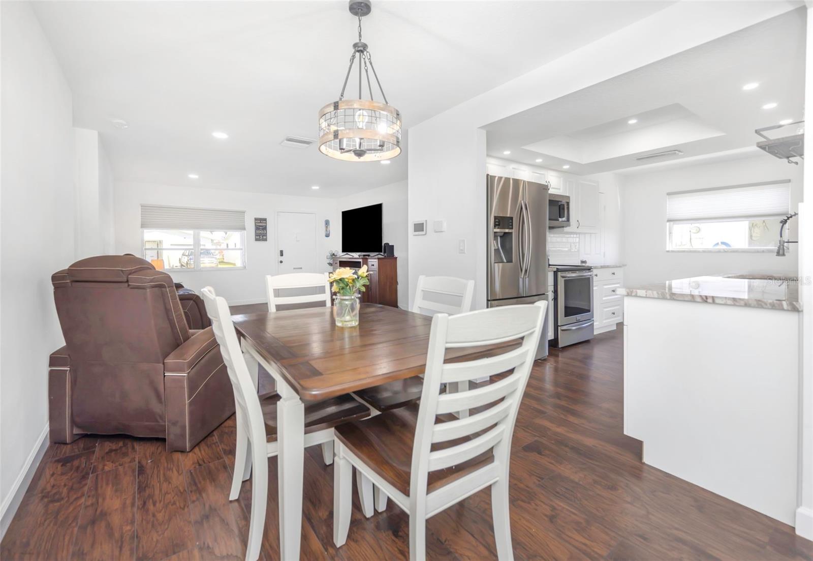 4488 100th, Pinellas Park, FL 33782