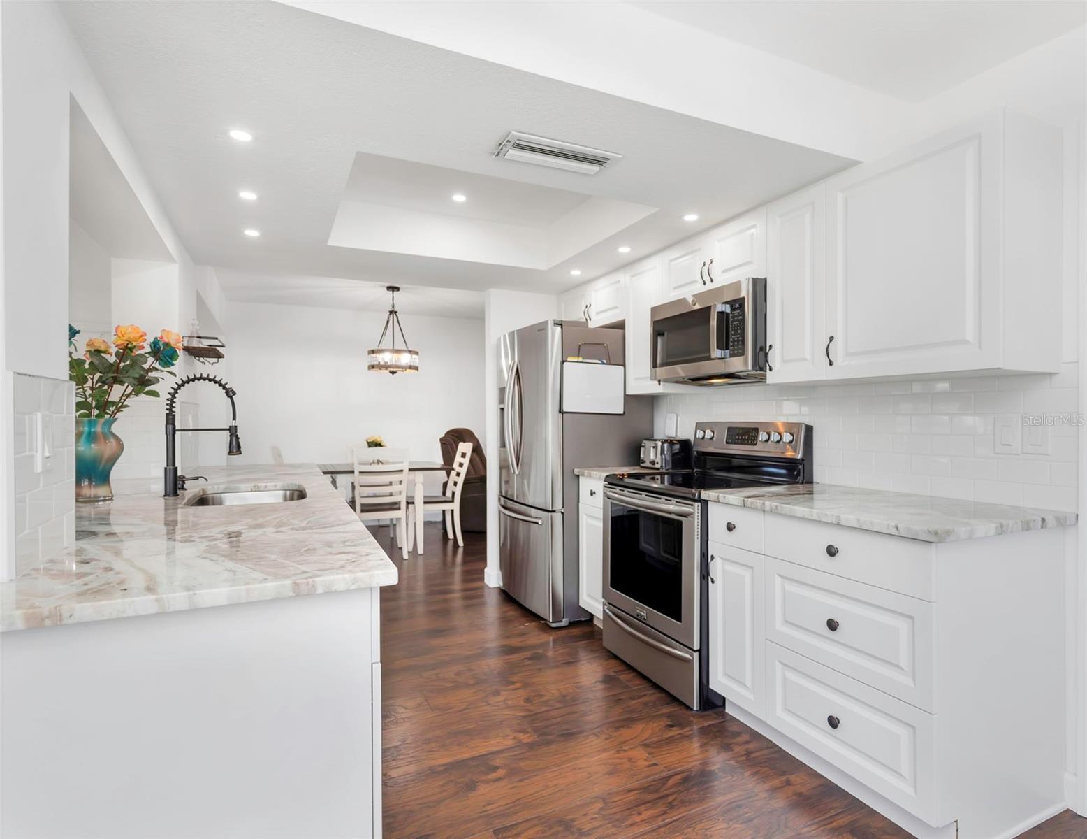 4488 100th, Pinellas Park, FL 33782