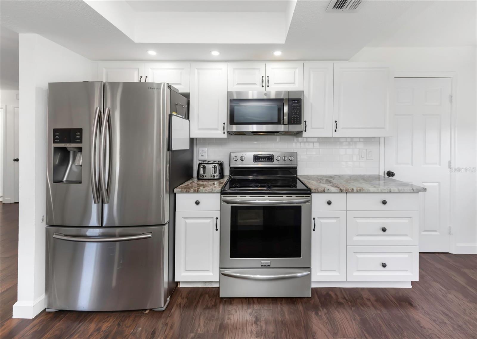 4488 100th, Pinellas Park, FL 33782