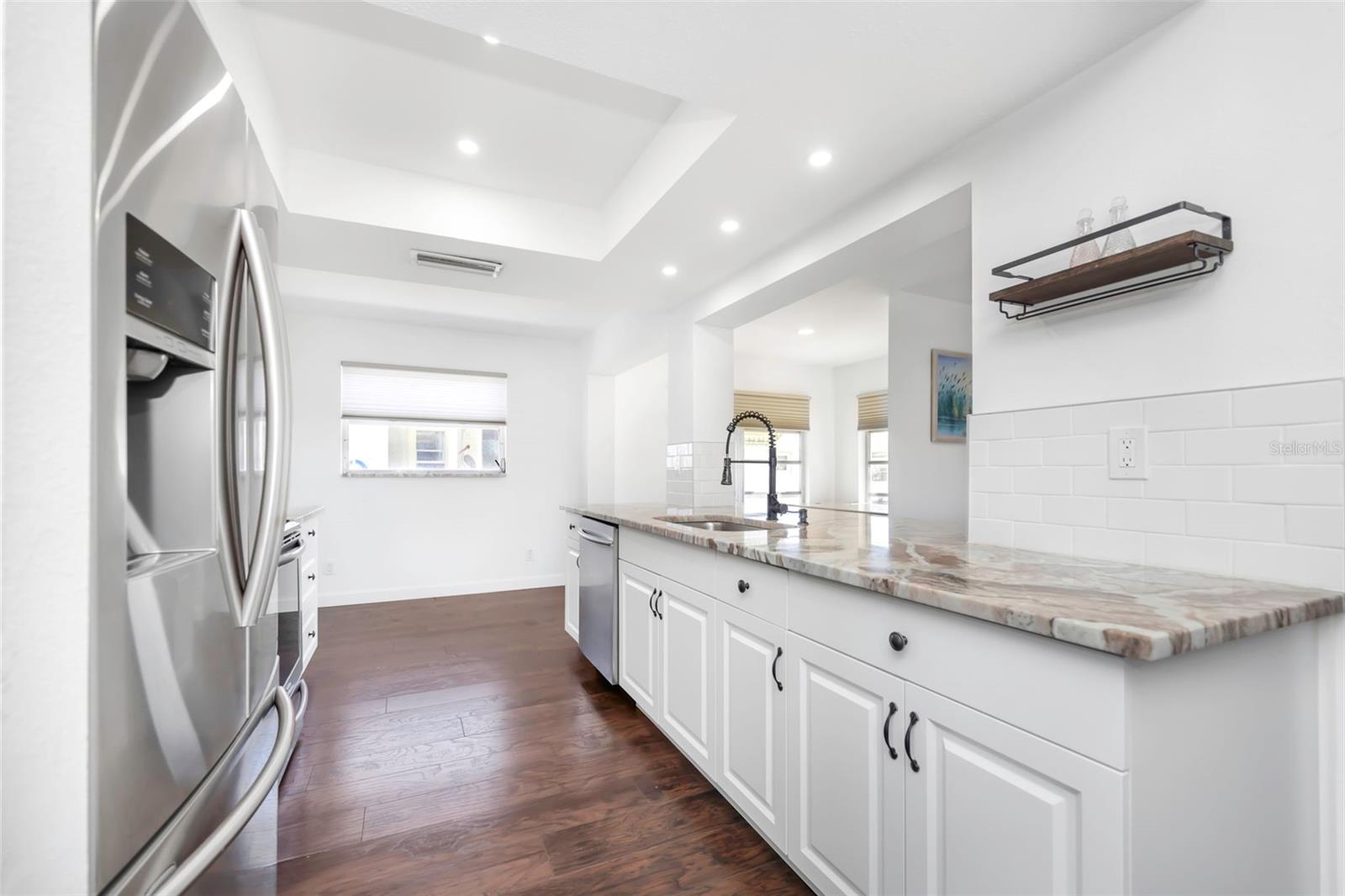 4488 100th, Pinellas Park, FL 33782