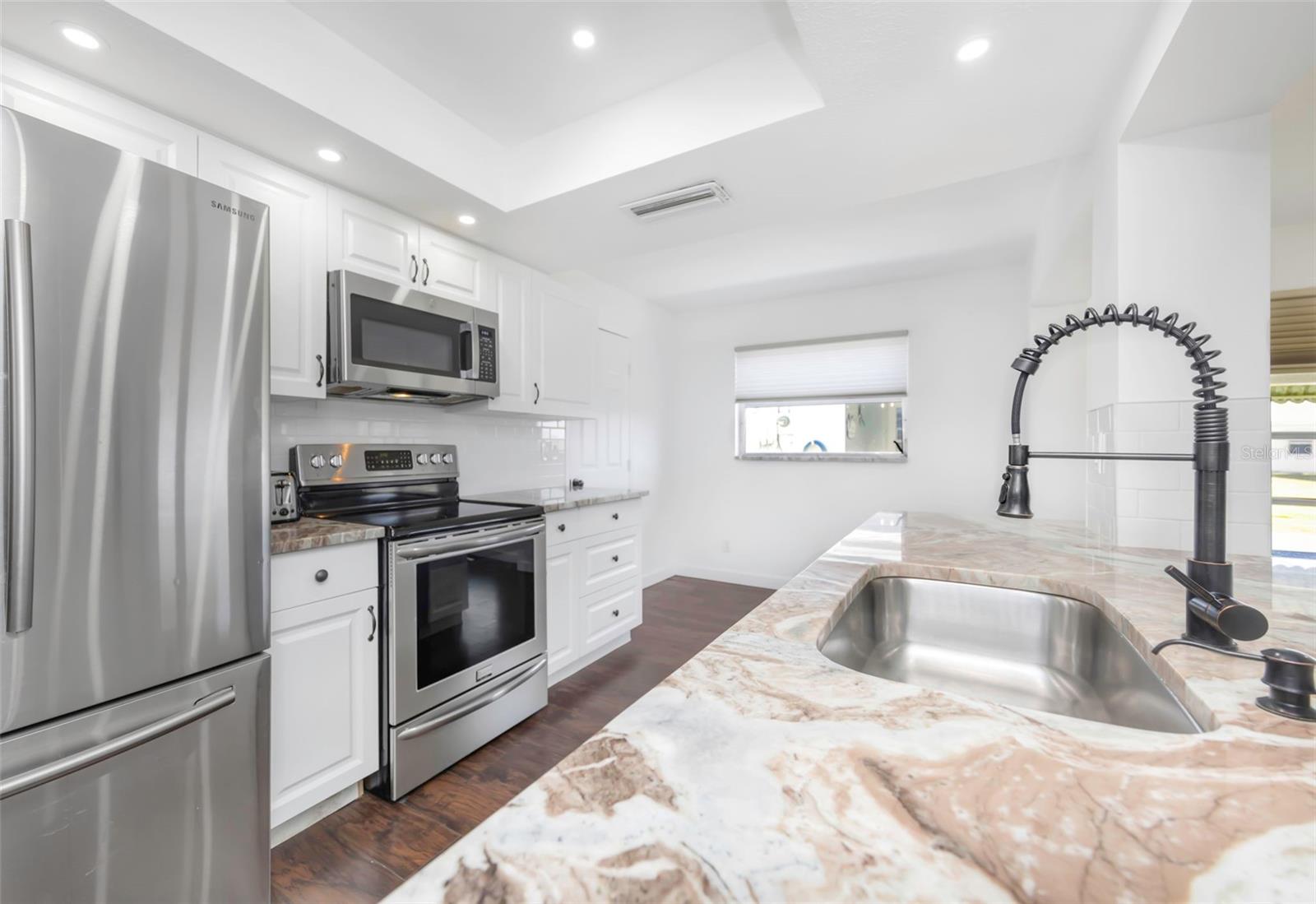4488 100th, Pinellas Park, FL 33782