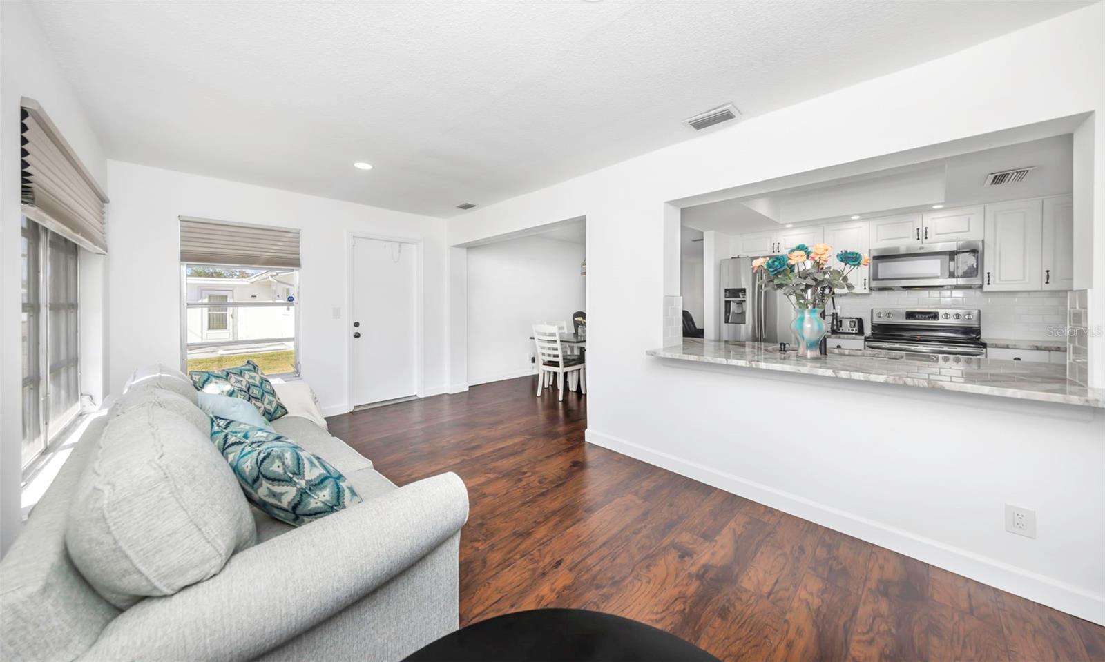 4488 100th, Pinellas Park, FL 33782