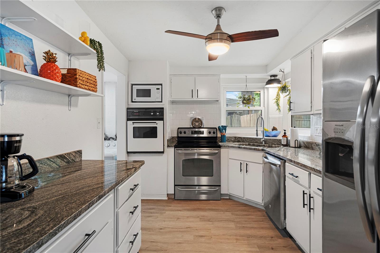 341 Wertz, Largo, FL 33771