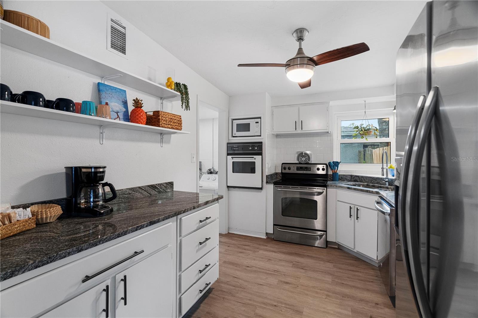 341 Wertz, Largo, FL 33771