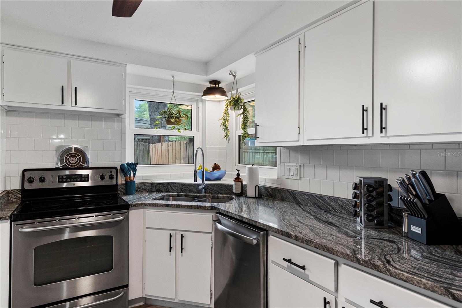 341 Wertz, Largo, FL 33771