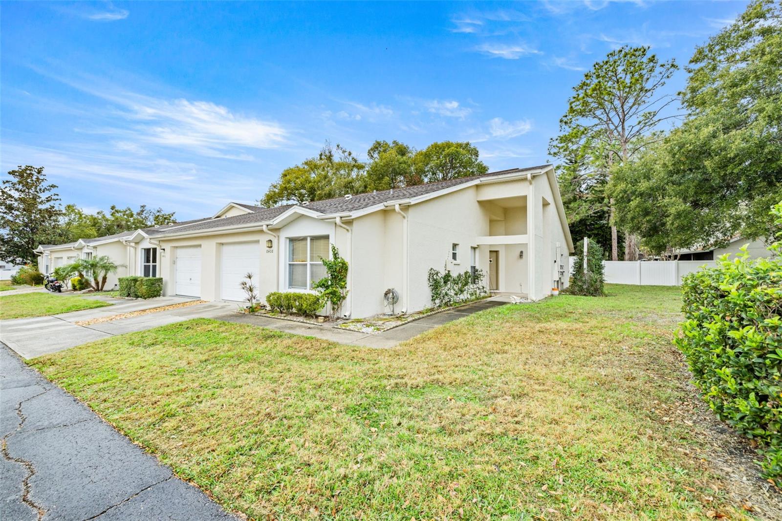 8408 Terrace Meadows Unit None, Temple Terrace, FL 33637