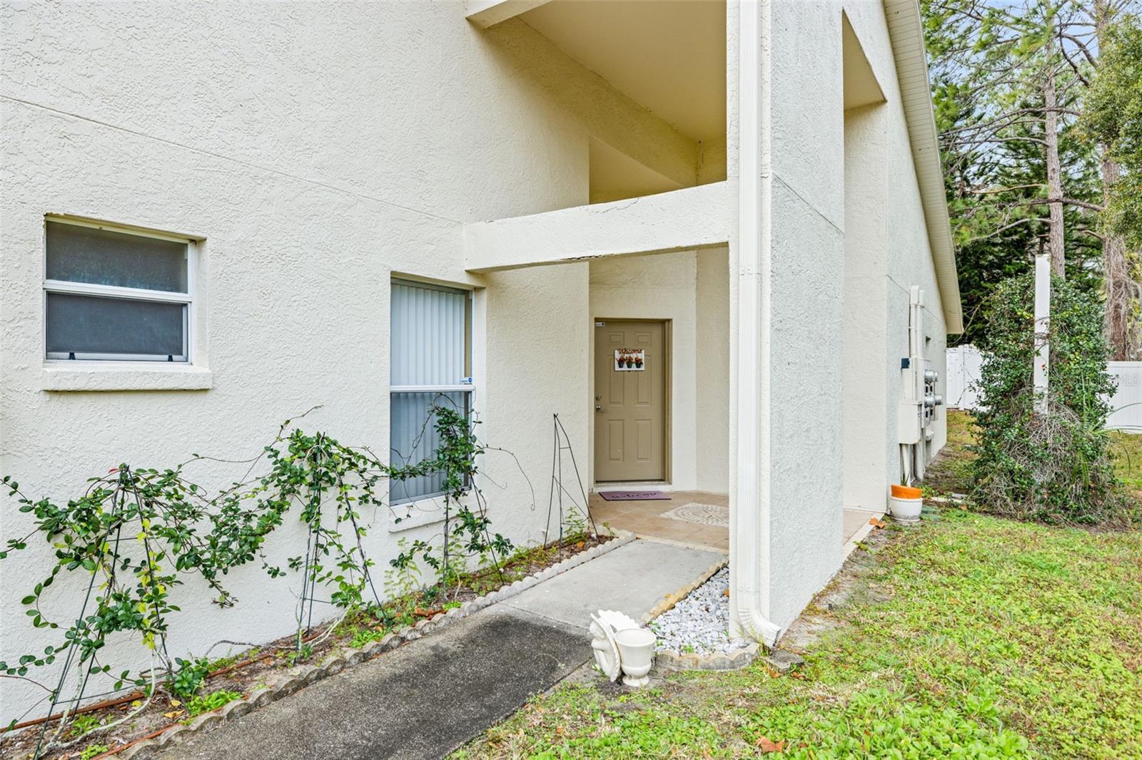 8408 Terrace Meadows Unit None, Temple Terrace, FL 33637