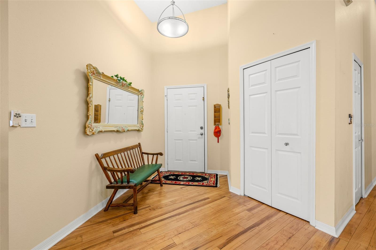 8408 Terrace Meadows Unit None, Temple Terrace, FL 33637