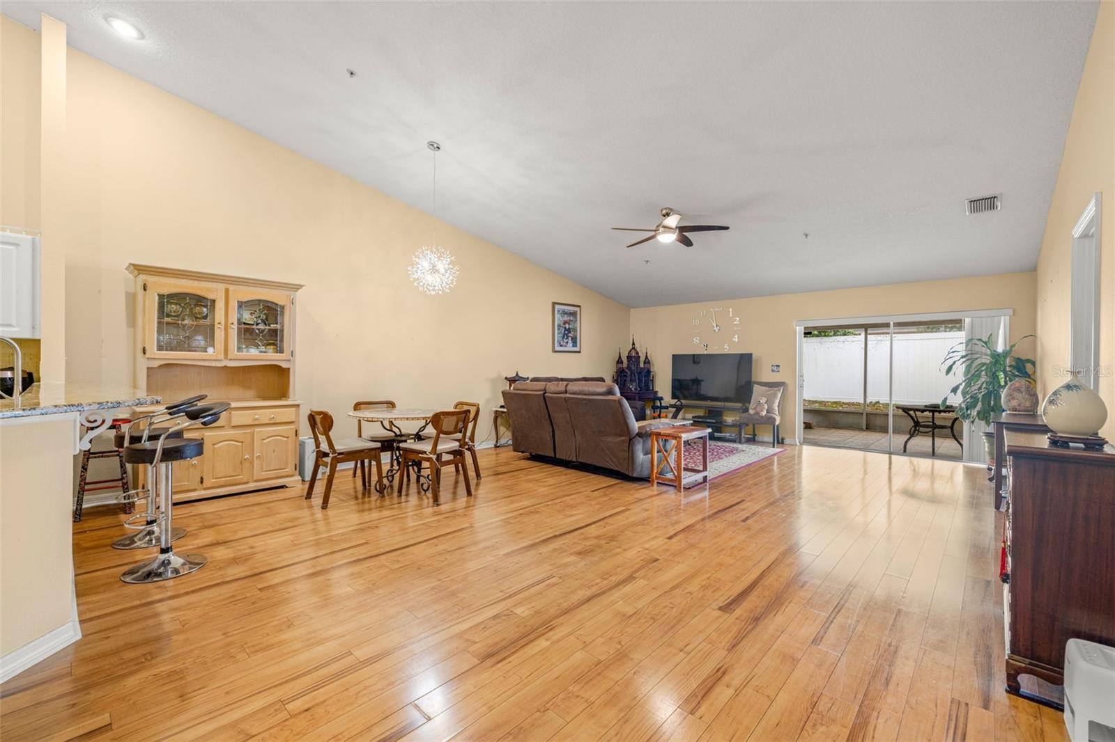 8408 Terrace Meadows Unit None, Temple Terrace, FL 33637