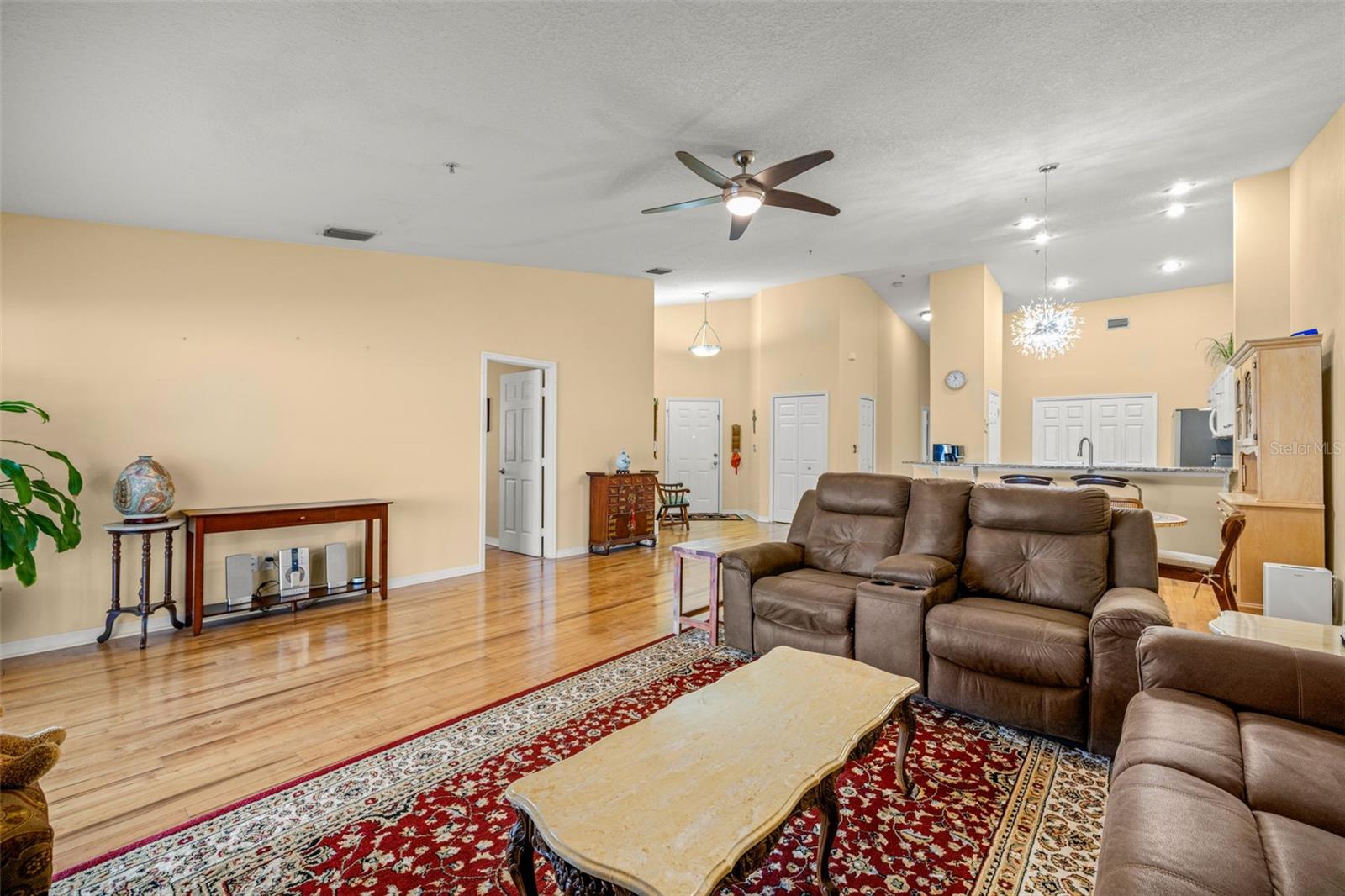 8408 Terrace Meadows Unit None, Temple Terrace, FL 33637
