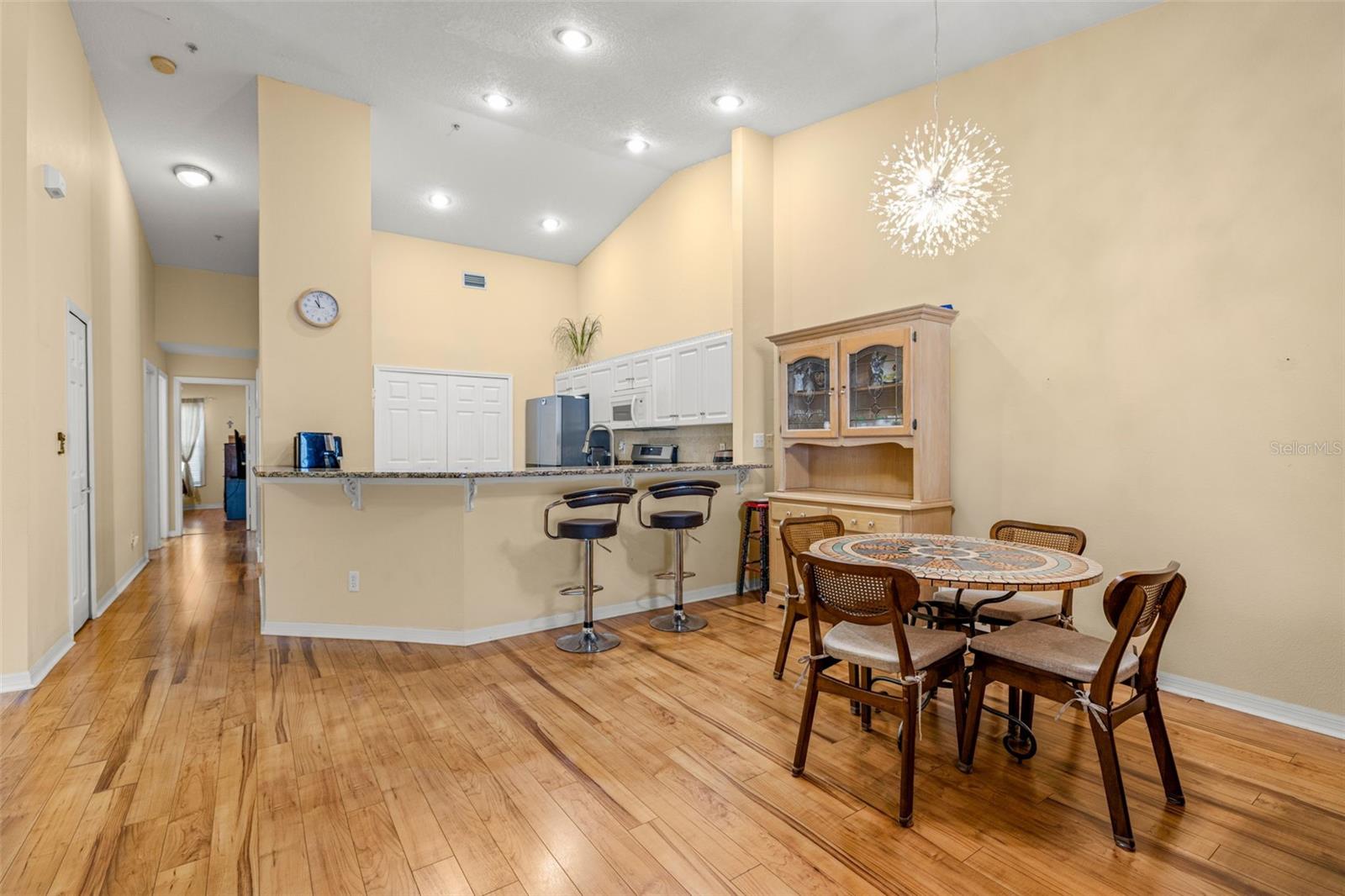 8408 Terrace Meadows Unit None, Temple Terrace, FL 33637